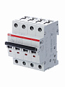 ABB: 2CDS254001R0061