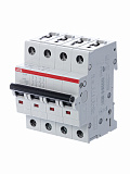ABB: 2CDS254001R0061