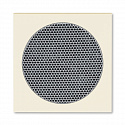 ABB: 2CHH660075A4017