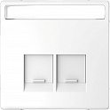 Schneider Electric: MTN4574-6035