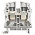 Legrand: 037164