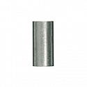 Weidmuller: 0309700000