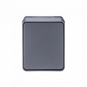 Systeme Electric: ATN544061