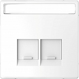 Schneider Electric: MTN4574-6035
