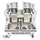 Legrand: 037164