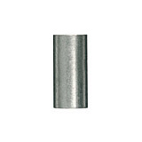 Weidmuller: 0309700000