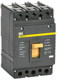 IEK: SVA30-3-0160