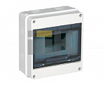 IEK: MKP72-N-09-55