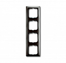ABB: 2CKA001725A1534
