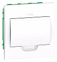 Systeme Electric: EZ9E108P2FRU