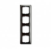 ABB: 2CKA001725A1534