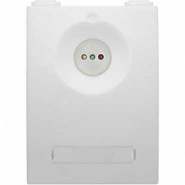 Антенна gps для годового knx таймера reg-k/8/800, mtn6606-0008 Schneider Electric. Вид 1