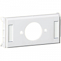 Schneider Electric: 5971722