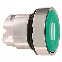 Schneider Electric: ZB4BA336