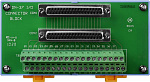 ICP DAS: DN-37