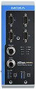 MOXA: NPort 5450AI-M12-T