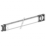 Schneider Electric: KSC250ET4A