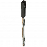 Schneider Electric: NSYTRALV24R
