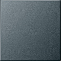 GIRA: G065528