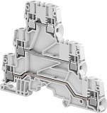 TYCO: 1SNK505212R0000