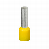 ABB: 7TCA301140R0034