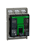 Schneider Electric: C100N35AFM