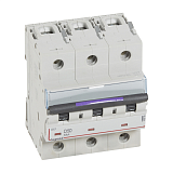 Legrand: 410218