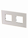 ABB: 2CLA227200N3501