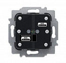 ABB: 2CKA006133A0223