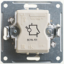 Schneider Electric: VS116-151-2-86