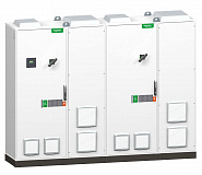 Schneider Electric: VLVAF8P03534AB