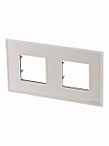 ABB: 2CLA227200N3501