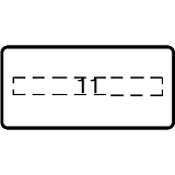 ABB: 1SFA611930R1036