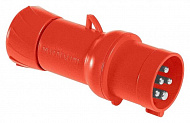 Schneider Electric: PKX16M435