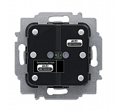 ABB: 2CKA006133A0223