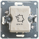 Schneider Electric: VS116-151-2-86
