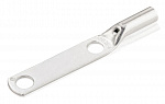 ABB: 7TCA302460R0002