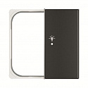 ABB: 2CLA852648A1501