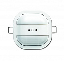 ABB: 2CKA006132A0349