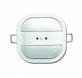 ABB: 2CKA006132A0349