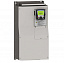 Преобр частоты atv71 480в 75квт эмс Schneider Electric. Вид 1.