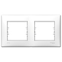 Schneider Electric: SDN5810621