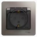 Systeme Electric: GSL001248