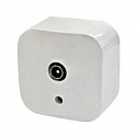 Legrand: 782215