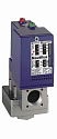 Schneider Electric: XMLCM02T2S12
