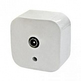 Legrand: 782215