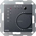 GIRA: G210028