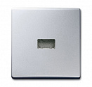 ABB: 2CKA001731A1965