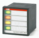 ABB: 2CSG521010R3001