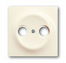 ABB: 2CKA001753A0039